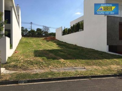 Loteamento e Condomínio, 493 m² - Foto 4