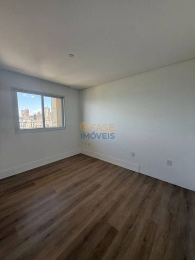Apartamento, 4 quartos, 161 m² - Foto 4