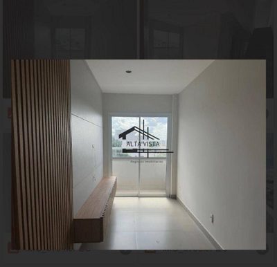 Apartamento, 3 quartos, 100 m² - Foto 5