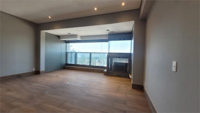 Apartamento, 1 quarto, 42 m² - Foto 3