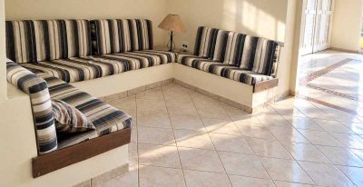 Apartamento, 2 quartos, 85 m² - Foto 4
