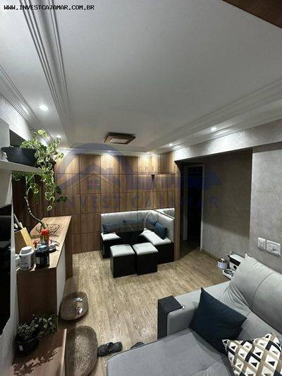 Apartamento, 3 quartos - Foto 1