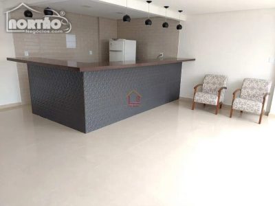 Casa, 3 quartos, 60 m² - Foto 5