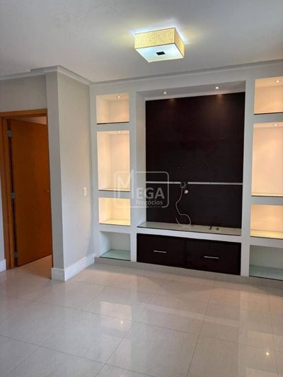 Apartamento, 2 quartos, 113 m² - Foto 5