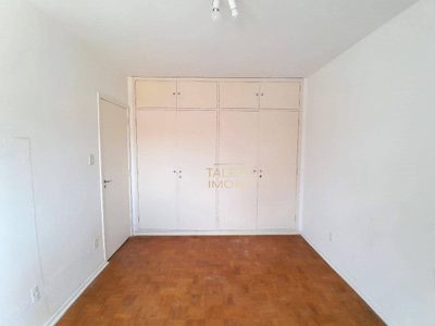 Apartamento, 2 quartos, 97 m² - Foto 5