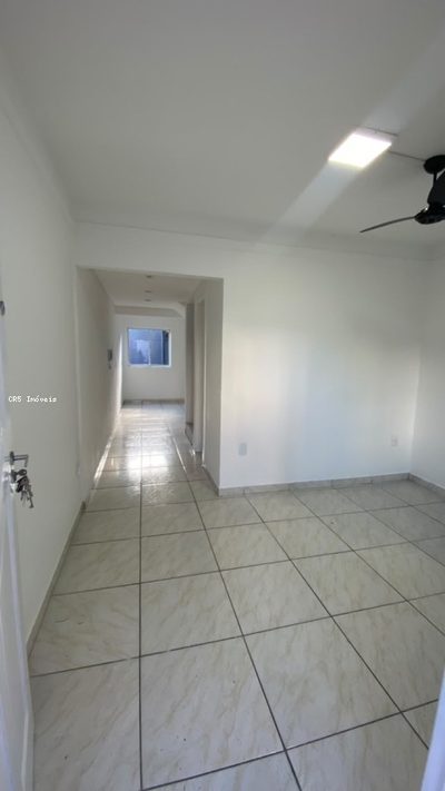 Sobrado, 2 quartos, 80 m² - Foto 4