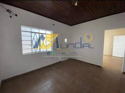 Prédio Inteiro, 312 m² - Foto 4