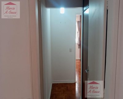 Apartamento, 2 quartos, 123 m² - Foto 3