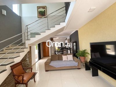 Sobrado, 4 quartos, 154 m² - Foto 2
