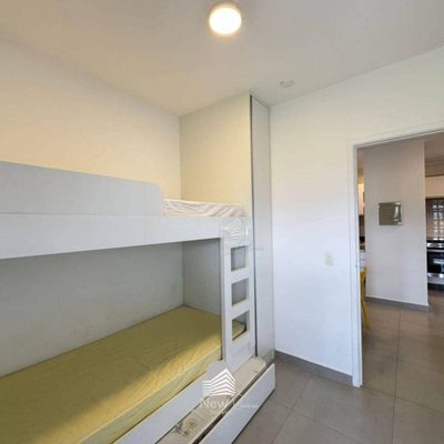 Apartamento, 3 quartos, 90 m² - Foto 3