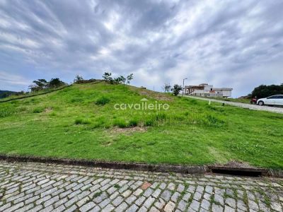 Loteamento e Condomínio, 462 m² - Foto 2