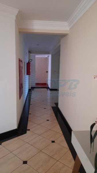 Apartamento - Foto 3
