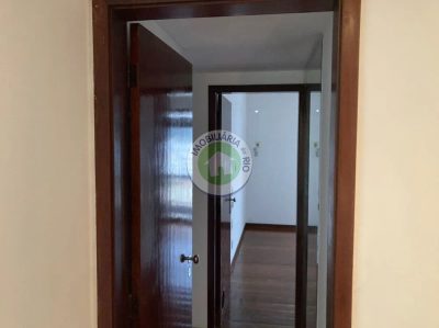 Apartamento, 4 quartos, 168 m² - Foto 5