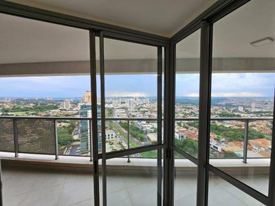 Apartamento, 1 quarto, 54 m² - Foto 5