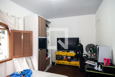 Casa, 3 quartos, 194 m² - Foto 5