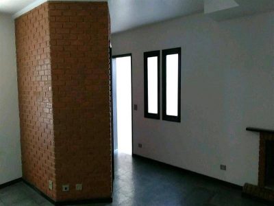 Sobrado, 3 quartos, 184 m² - Foto 3