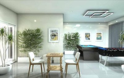 Apartamento, 2 quartos, 71 m² - Foto 5