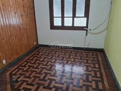 Prédio Inteiro, 51 m² - Foto 3