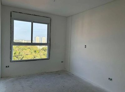 Cobertura, 2 quartos, 122 m² - Foto 5