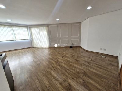 Sala-Conjunto, 45 m² - Foto 3