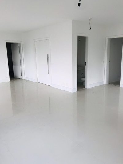 Apartamento, 4 quartos - Foto 4