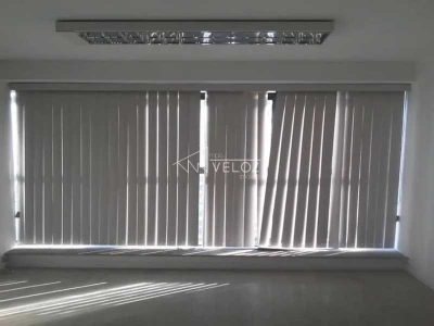Sala-Conjunto, 31 m² - Foto 3