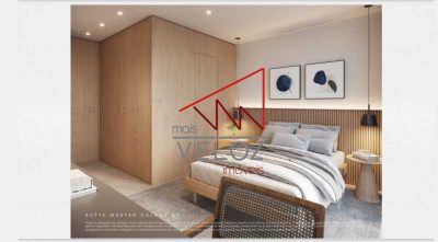 Apartamento, 2 quartos, 72 m² - Foto 4
