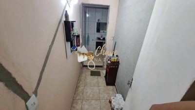 Sobrado, 6 quartos, 190 m² - Foto 5