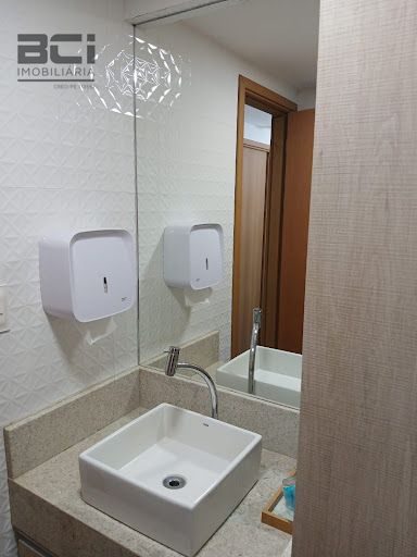 Sala-Conjunto - Foto 3