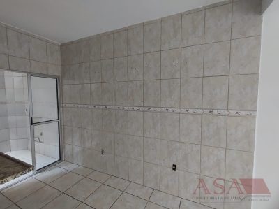 Casa, 2 quartos, 60 m² - Foto 5