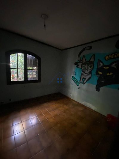 Sobrado, 4 quartos, 181 m² - Foto 5