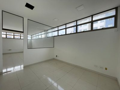 Sala-Conjunto, 72 m² - Foto 4