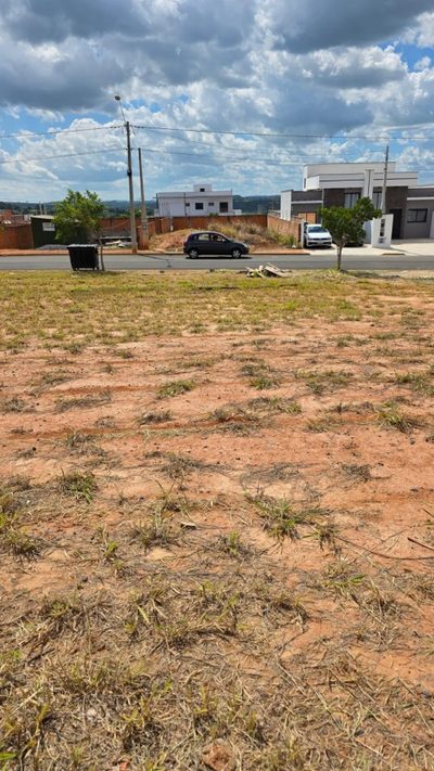 Terreno, 275 m² - Foto 3