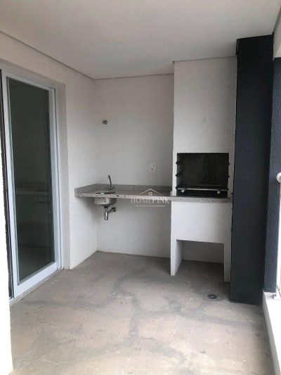 Apartamento, 2 quartos, 61 m² - Foto 2