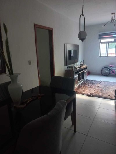 Apartamento, 3 quartos, 123 m² - Foto 5