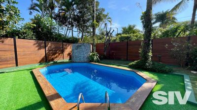 Casa, 4 quartos, 263 m² - Foto 5