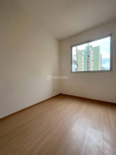 Apartamento, 2 quartos, 46 m² - Foto 5