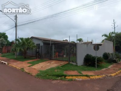 Casa, 3 quartos, 225 m² - Foto 2
