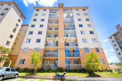 Apartamento, 3 quartos, 70 m² - Foto 1