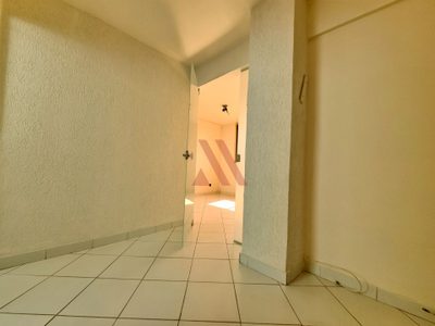 Apartamento, 2 quartos, 85 m² - Foto 4