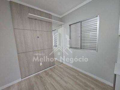 Apartamento, 3 quartos, 98 m² - Foto 4