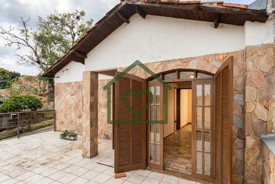 Casa, 4 quartos, 150 m² - Foto 4