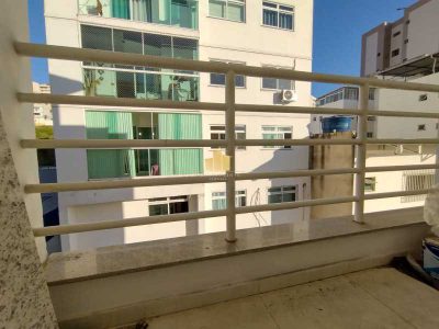 Cobertura, 2 quartos, 170 m² - Foto 3