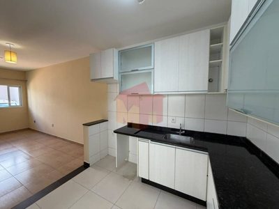 Casa de Condomínio, 2 quartos - Foto 5
