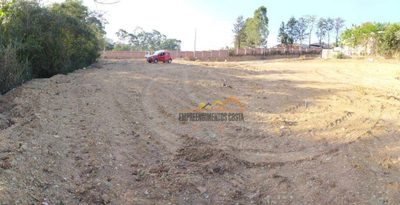 Terreno, 1 hectares - Foto 3