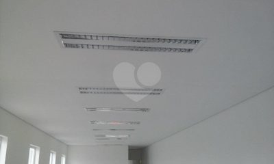 Prédio Inteiro, 600 m² - Foto 3