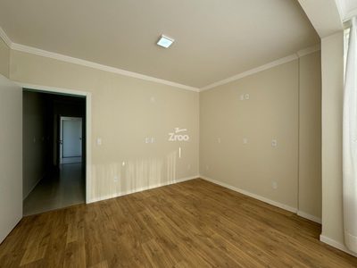 Apartamento, 1 quarto, 45 m² - Foto 5