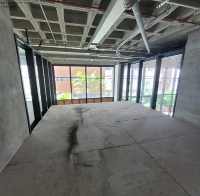 Sala-Conjunto, 83 m² - Foto 2