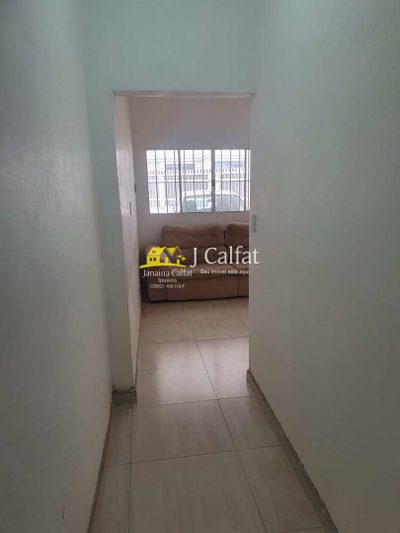 Sobrado, 3 quartos, 150 m² - Foto 4