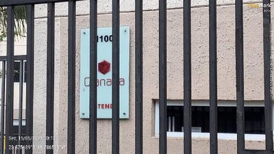 Apartamento, 2 quartos, 41 m² - Foto 1